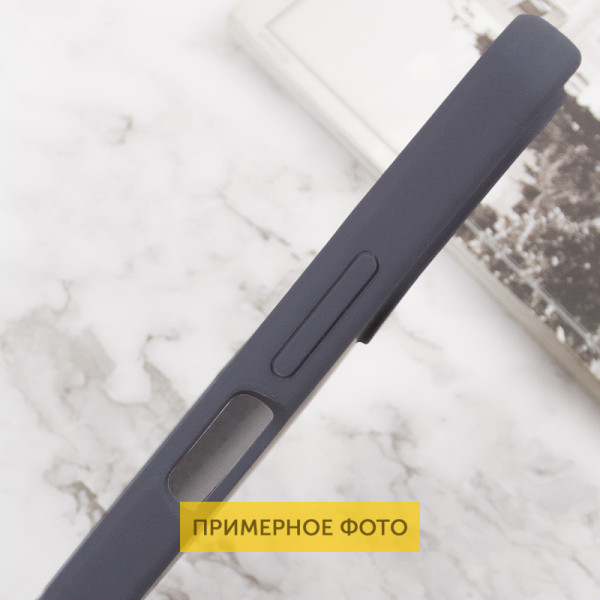 Заказать Xiaomi Redmi 13C Чохол Silicone Cover Lakshmi Full Camera (AAA) для Xiaomi Redmi 13C / Poco C65