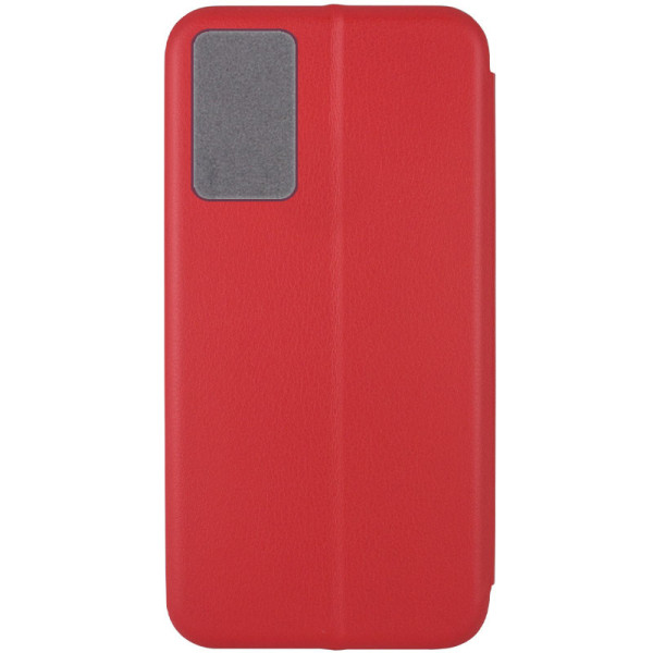 Замовити Xiaomi Redmi 13C Шкіряний чохол (книжка) Classy для Xiaomi Redmi 13C / Poco C65