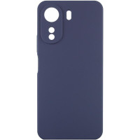 Чохол Silicone Cover Ummi Lakshmi Full Camera (AA) для Xiaomi Redmi 13C