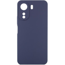 Чохол Silicone Cover Ummi Lakshmi Full Camera (AA) для Xiaomi Redmi 13C