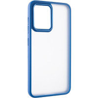 Чохол TPU+PC North Guard для Xiaomi Redmi 13C / Poco C65