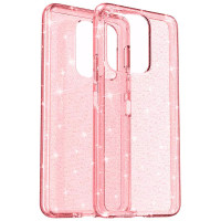 TPU чехол Nova для Xiaomi Redmi 13C / Poco C65