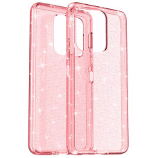 TPU чехол Nova для Xiaomi Redmi 13C / Poco C65