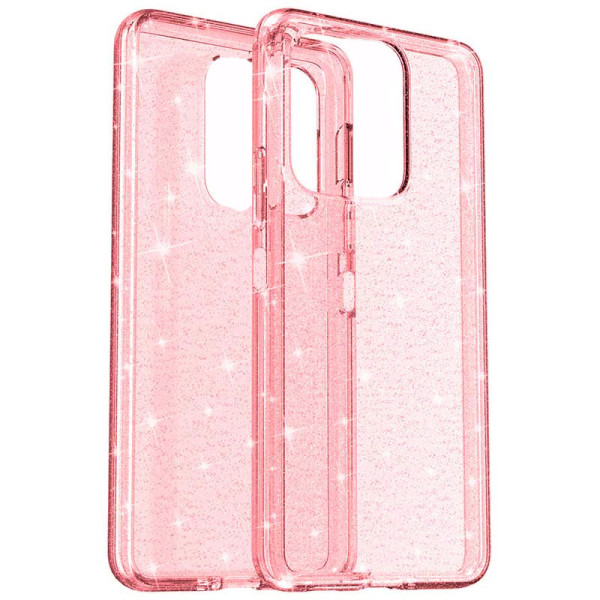 Замовити Xiaomi Redmi 13C TPU чохол Nova для Xiaomi Redmi 13C / Poco C65