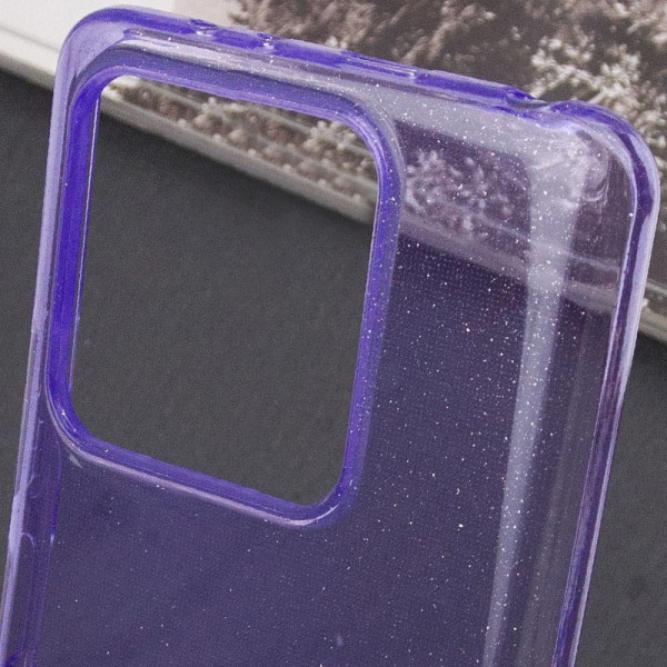 Замовити Xiaomi Redmi 13C TPU чохол Nova для Xiaomi Redmi 13C / Poco C65