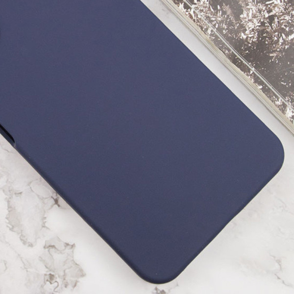 Заказать Xiaomi Redmi 13C Чехол Silicone Cover Lakshmi Full Camera (AAA) для Xiaomi Redmi 13C 4G/5G / Poco C65 / Poco M6 5G