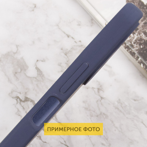 Заказать Xiaomi Redmi 13C Чохол Silicone Cover Lakshmi Full Camera (AAA) для Xiaomi Redmi 13C / Poco C65