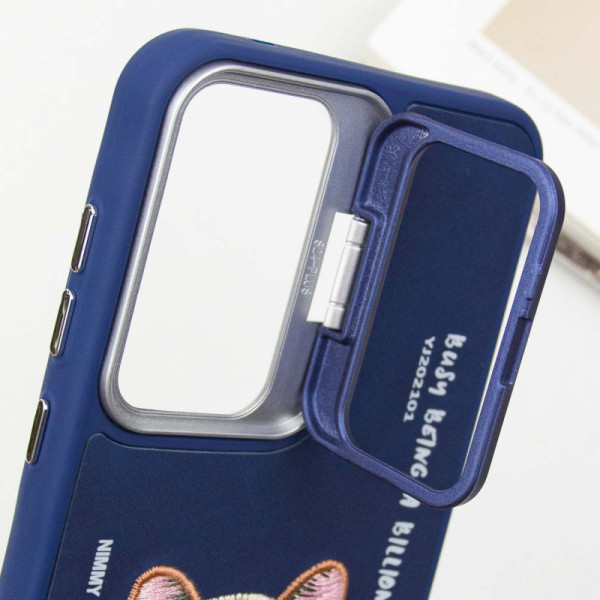 Заказать Xiaomi Redmi 13C TPU+PC чохол Friends для Xiaomi Redmi 13C / Poco C65