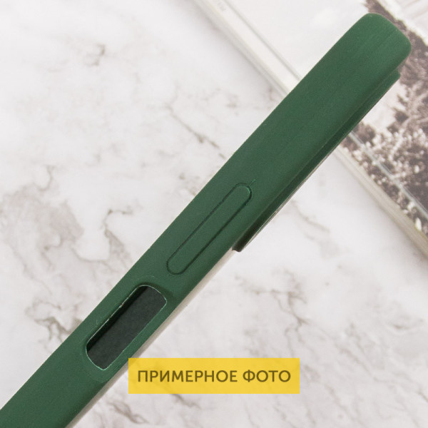 Заказать Xiaomi Redmi 13C Чехол Silicone Cover Lakshmi Full Camera (AAA) для Xiaomi Redmi 13C / Poco C65