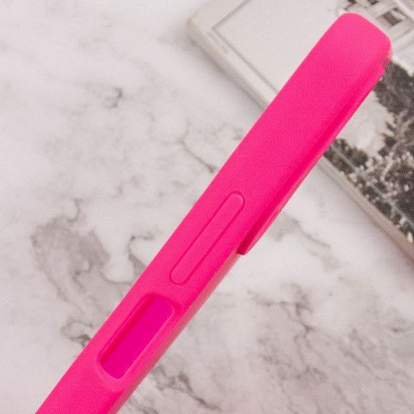 Заказать Xiaomi Redmi 13C Чехол Silicone Cover Lakshmi Full Camera (AAA) для Xiaomi Redmi 13C / Poco C65