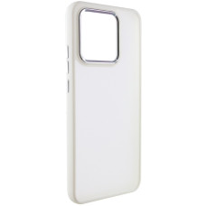 Чехол TPU+PC North Guard для Xiaomi Redmi 13C / Poco C65