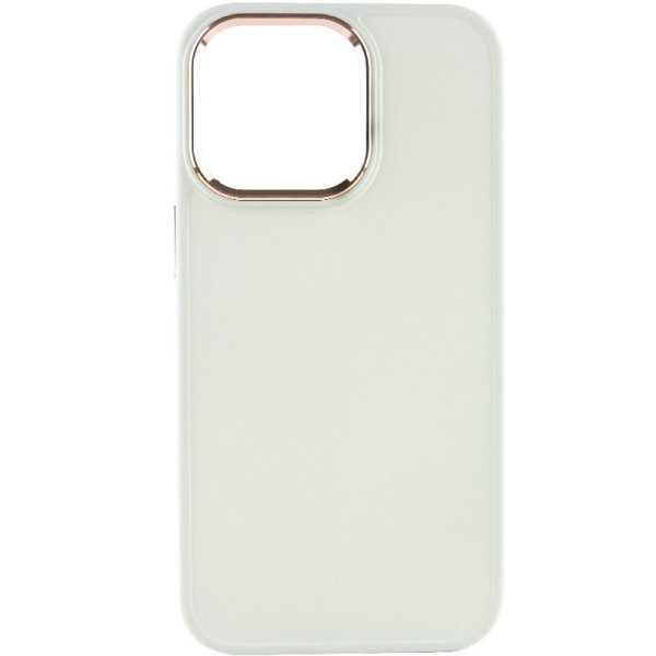 Заказать Xiaomi Redmi 13C TPU чехол Bonbon Metal Style для Xiaomi Redmi 13C / Poco C65