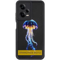 TPU чохол Prestige для Xiaomi Redmi 13C / Poco C65