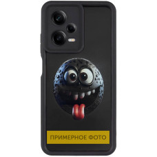 TPU чохол Prestige для Xiaomi Redmi 13C / Poco C65