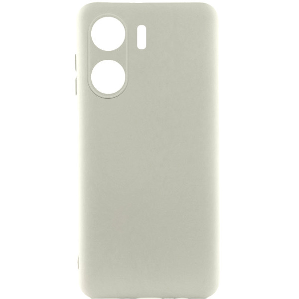 Заказать Xiaomi Redmi 13C Чохол Silicone Cover Lakshmi Full Camera (A) для Xiaomi Redmi 13C / Poco C65