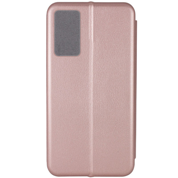 Заказать Xiaomi Redmi 13C Кожаный чехол (книжка) Classy для Xiaomi Redmi 13C / Poco C65