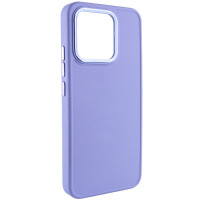 TPU чехол Bonbon Metal Style для Xiaomi Redmi 13C / Poco C65
