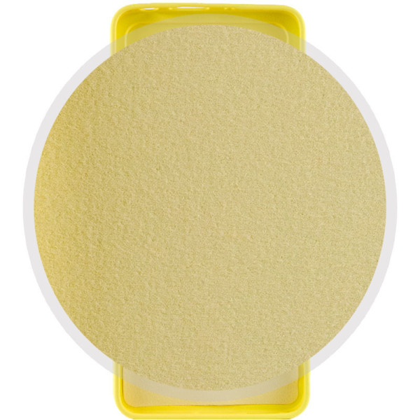 Замовити Xiaomi Redmi 13C Чохол Silicone Cover Lakshmi Full Camera (A) для Xiaomi Redmi 13C / Poco C65
