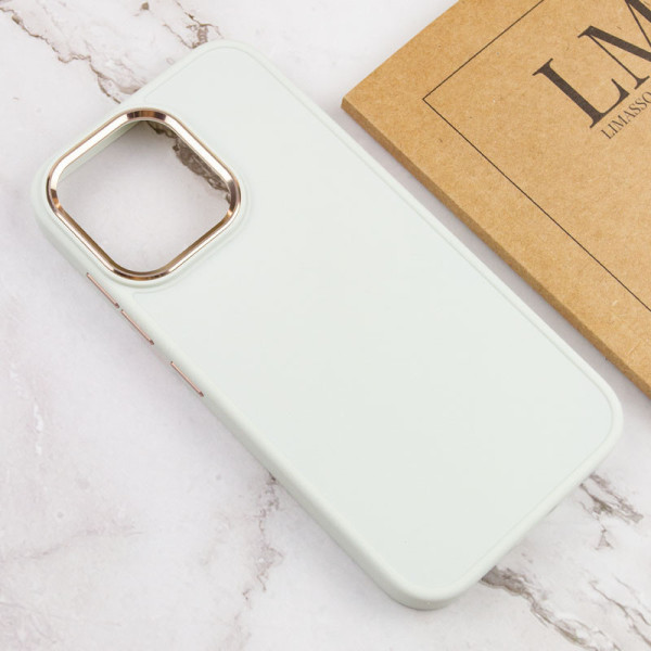 Заказать Xiaomi Redmi 13C TPU чехол Bonbon Metal Style для Xiaomi Redmi 13C / Poco C65