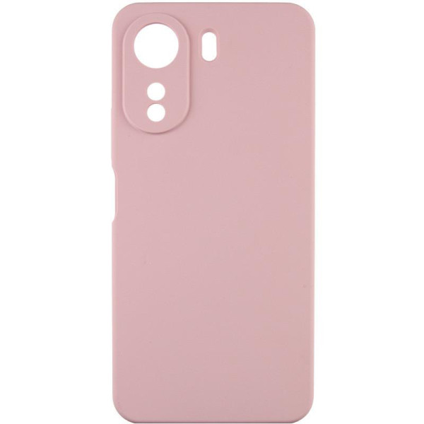 Заказать Xiaomi Redmi 13C Чохол Silicone Cover Ummi Lakshmi Full Camera (AA) для Xiaomi Redmi 13C