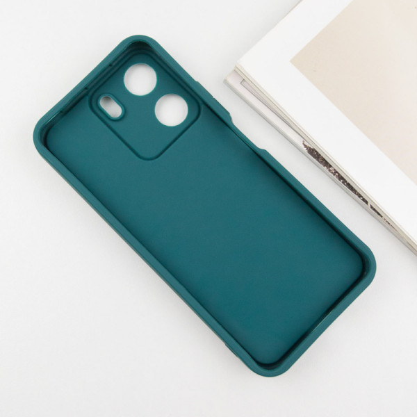 Замовити Xiaomi Redmi 13C Чохол TPU Toys Case для Xiaomi Redmi 13C / Poco C65