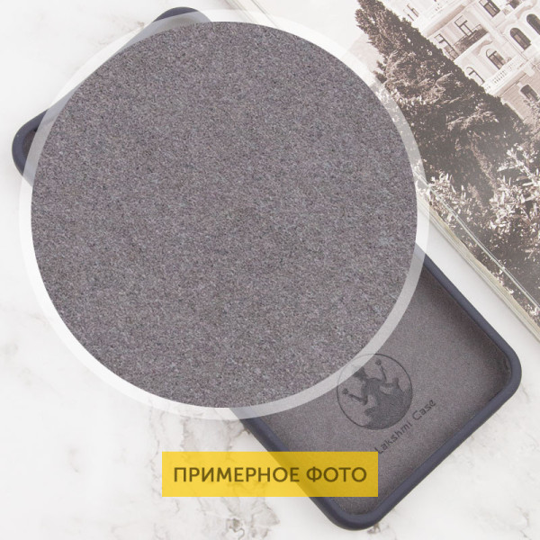Заказать Xiaomi Redmi 13C Чохол Silicone Cover Lakshmi Full Camera (AAA) для Xiaomi Redmi 13C / Poco C65