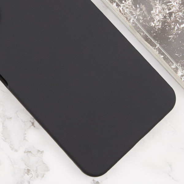 Заказать Xiaomi Redmi 13C Чехол Silicone Cover Lakshmi Full Camera (AAA) для Xiaomi Redmi 13C 4G/5G / Poco C65 / Poco M6 5G