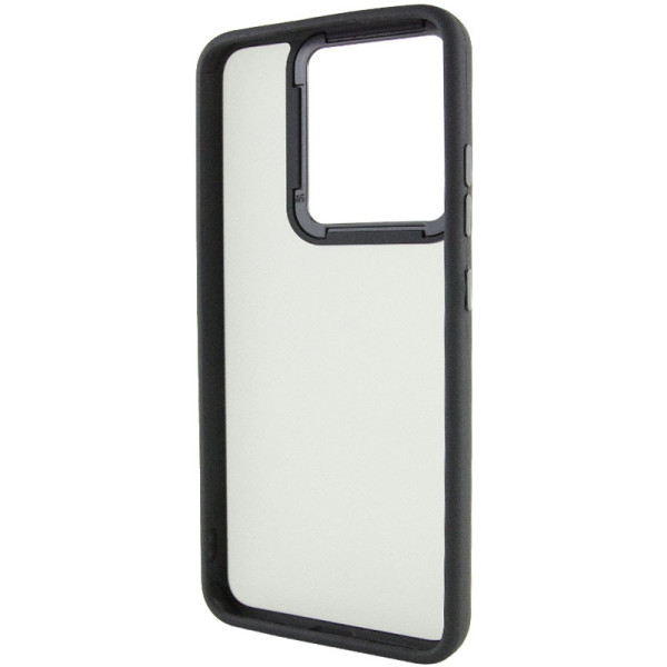Заказать Xiaomi Redmi 13C Чохол TPU+PC Lyon Frosted для Xiaomi Redmi 13C / Poco C65