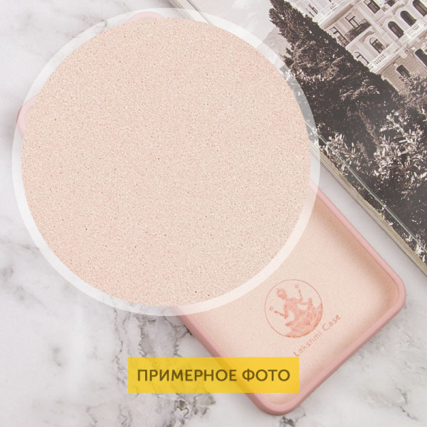Заказать Xiaomi Redmi 13C Чехол Silicone Cover Lakshmi Full Camera (AAA) для Xiaomi Redmi 13C / Poco C65