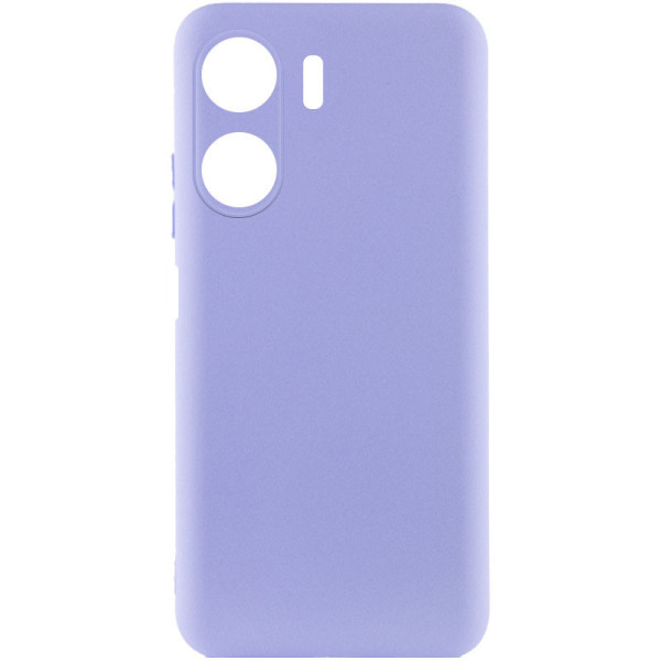 Заказать Xiaomi Redmi 13C Чохол Silicone Cover Lakshmi Full Camera (A) для Xiaomi Redmi 13C / Poco C65