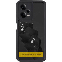 TPU чохол Prestige для Xiaomi Redmi 13C / Poco C65