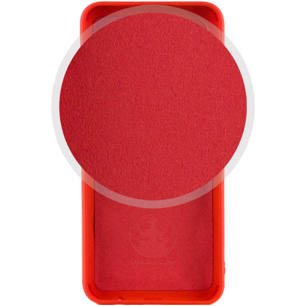 Заказать Xiaomi Redmi 13C Чехол Silicone Cover Lakshmi Full Camera (A) для Xiaomi Redmi 13C / Poco C65