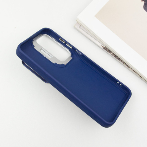 Заказать Xiaomi Redmi 13C TPU+PC чохол Friends для Xiaomi Redmi 13C / Poco C65