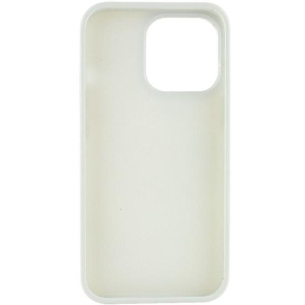Заказать Xiaomi Redmi 13C TPU чехол Bonbon Metal Style для Xiaomi Redmi 13C / Poco C65
