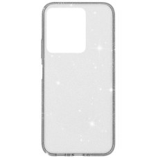 TPU чехол Nova для Xiaomi Redmi 13C / Poco C65