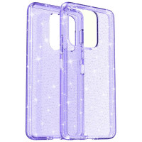 TPU чехол Nova для Xiaomi Redmi 13C / Poco C65