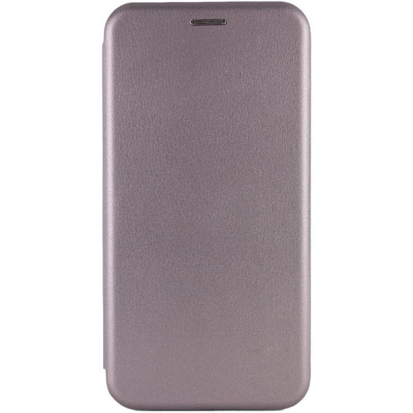 Заказать Xiaomi Redmi 13C Кожаный чехол (книжка) Classy для Xiaomi Redmi 13C / Poco C65