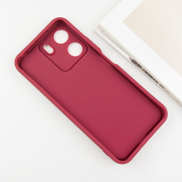 Заказать Xiaomi Redmi 13C Чохол TPU Toys Case для Xiaomi Redmi 13C / Poco C65