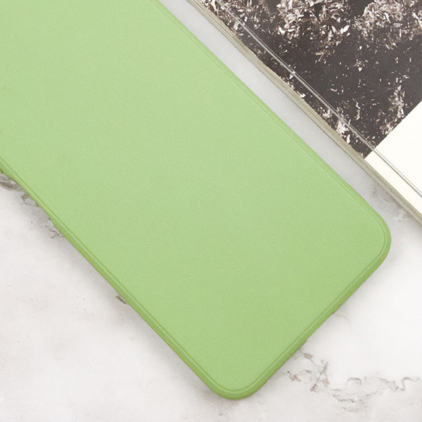 Заказать Xiaomi Redmi 13C Силиконовый чехол Candy Full Camera для Xiaomi Redmi 13C / Poco C65