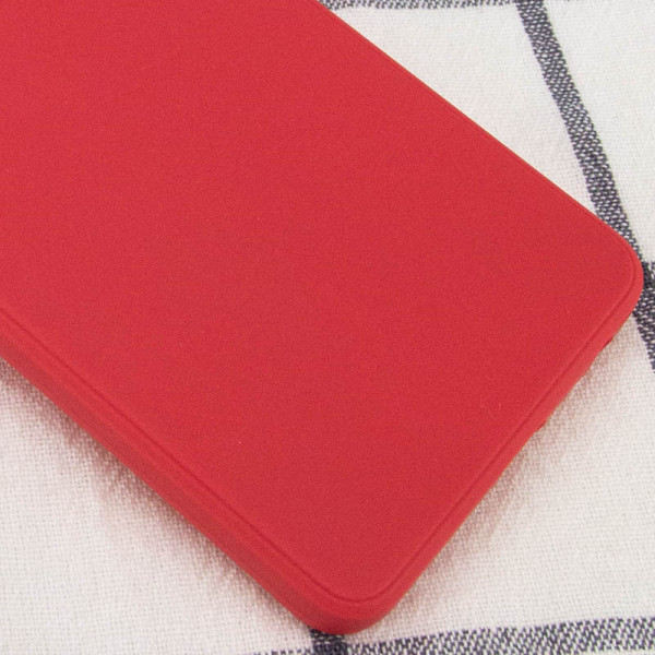 Заказать Xiaomi Redmi 13C Силіконовий чохол Candy Full Camera для Xiaomi Redmi 13C / Poco C65