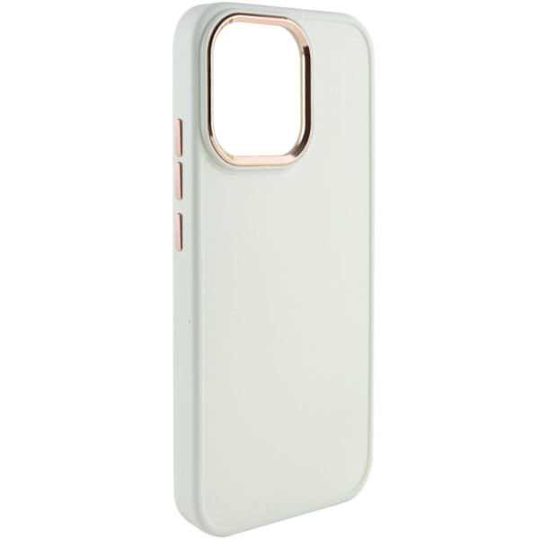 Заказать Xiaomi Redmi 13C TPU чехол Bonbon Metal Style для Xiaomi Redmi 13C / Poco C65