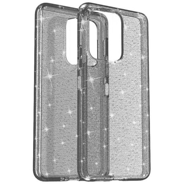 Замовити Xiaomi Redmi 13C TPU чохол Nova для Xiaomi Redmi 13C / Poco C65
