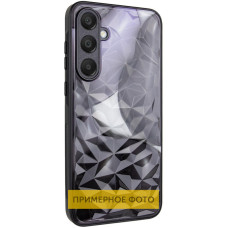 TPU+PC чохол Prisma BubbleGum для Xiaomi Redmi 13C / Poco C65
