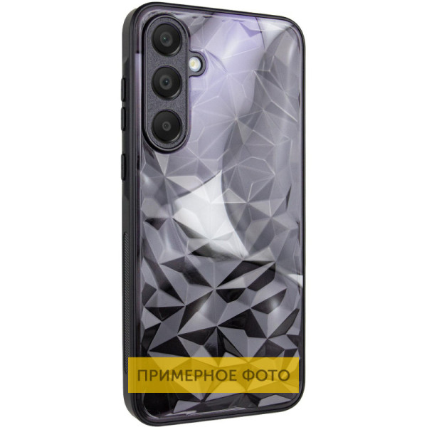 Заказать Xiaomi Redmi 13C TPU+PC чохол Prisma BubbleGum для Xiaomi Redmi 13C / Poco C65