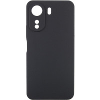 Чохол Silicone Cover Ummi Lakshmi Full Camera (AA) для Xiaomi Redmi 13C