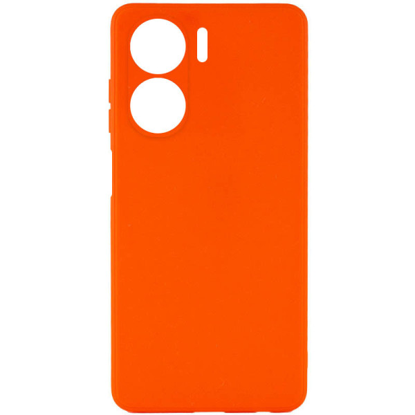 Заказать Xiaomi Redmi 13C Силиконовый чехол Candy Full Camera для Xiaomi Redmi 13C / Poco C65