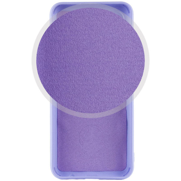 Заказать Xiaomi Redmi 13C Чохол Silicone Cover Lakshmi Full Camera (A) для Xiaomi Redmi 13C / Poco C65