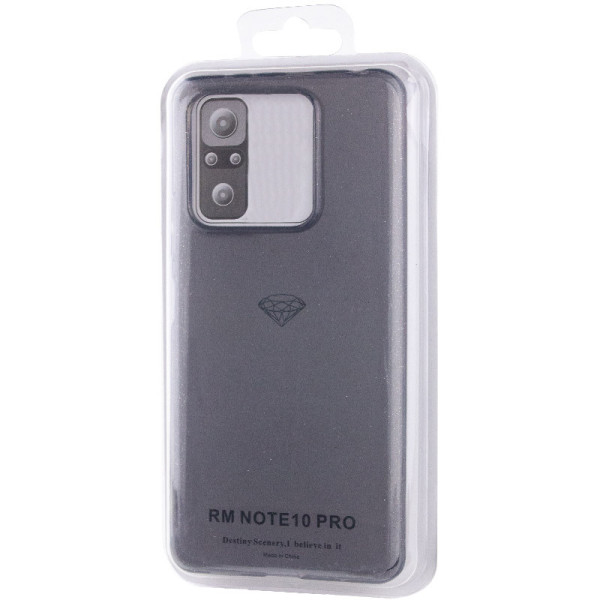 Замовити Xiaomi Redmi 13C TPU чохол Nova для Xiaomi Redmi 13C / Poco C65