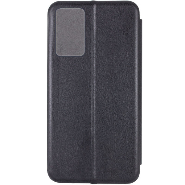 Замовити Xiaomi Redmi 13C Шкіряний чохол (книжка) Classy для Xiaomi Redmi 13C / Poco C65