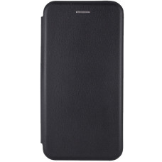 Шкіряний чохол (книжка) Classy для Xiaomi Redmi 9A